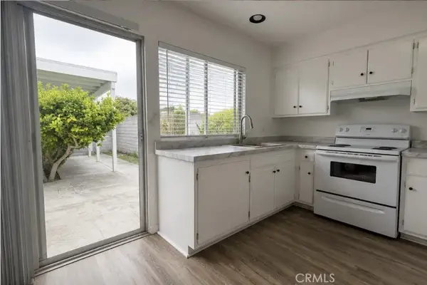 3875 Vista Campana South, Oceanside, CA 92057
