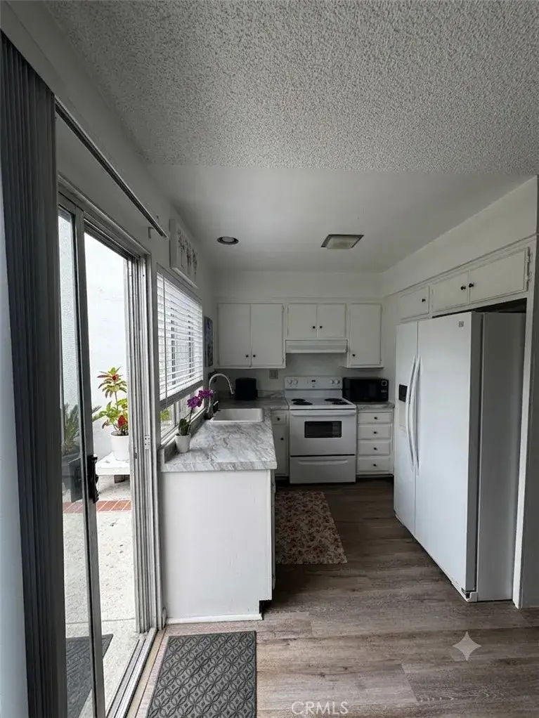 3875 Vista Campana South, Oceanside, CA 92057 - #2