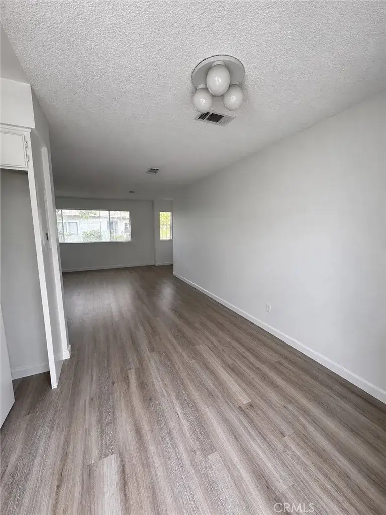 3875 Vista Campana South, Oceanside, CA 92057 - #3