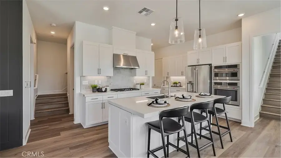 27424 Red Alder Lane, Valencia, CA 91381 - #3