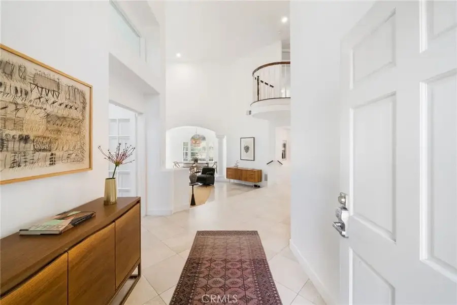 25842 Elderbrook, Laguna Hills, CA 92653 - #2
