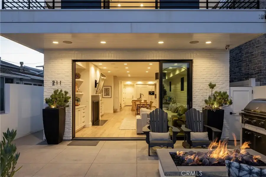 211 35th, Newport Beach, CA 92663 - #3