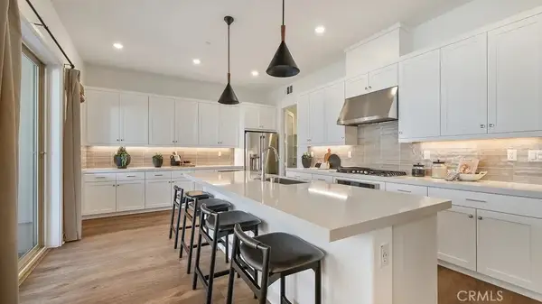 1978 Lupine Terrace, Montebello, CA 90640