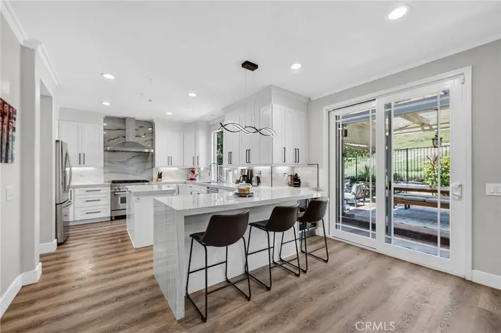 5503 Costa Escondida, San Clemente, CA 92673 - #1