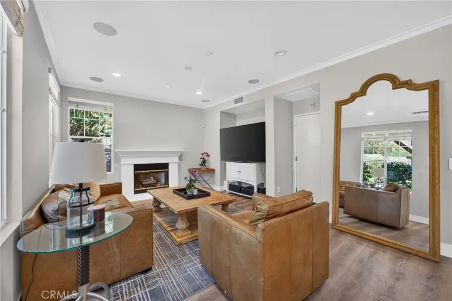 5503 Costa Escondida, San Clemente, CA 92673 - #2