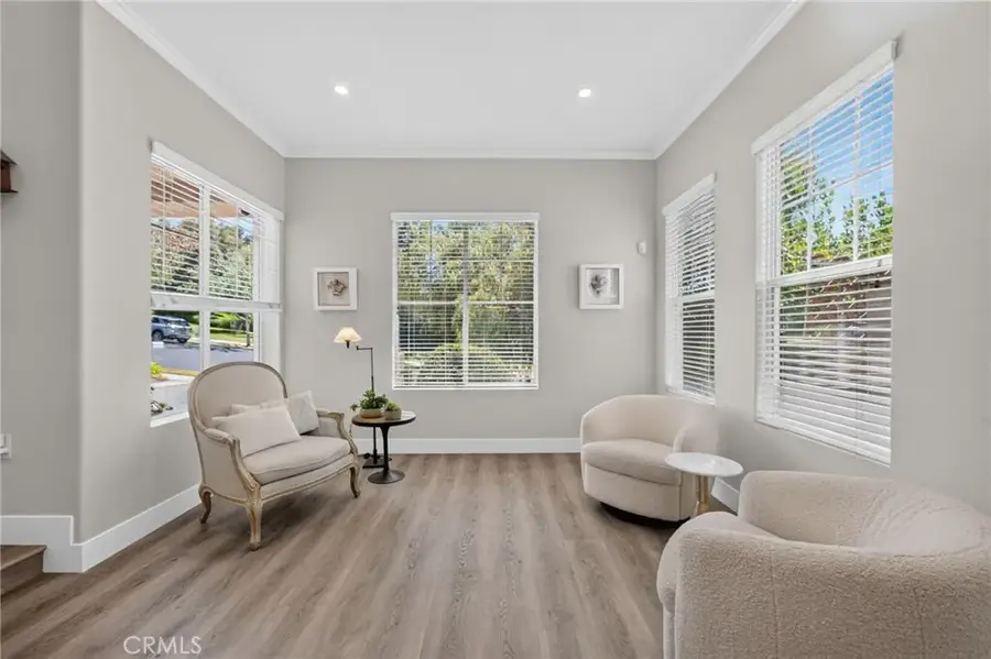 5503 Costa Escondida, San Clemente, CA 92673 - #3