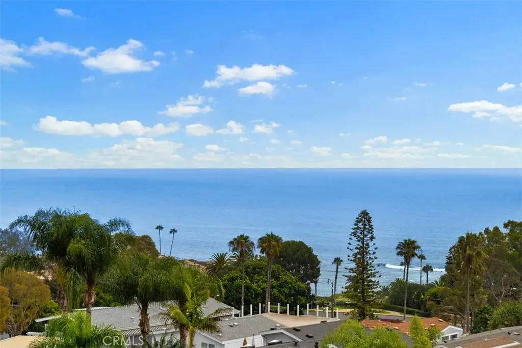 30802 Coast #H4, Laguna Beach, CA 92651 - #1