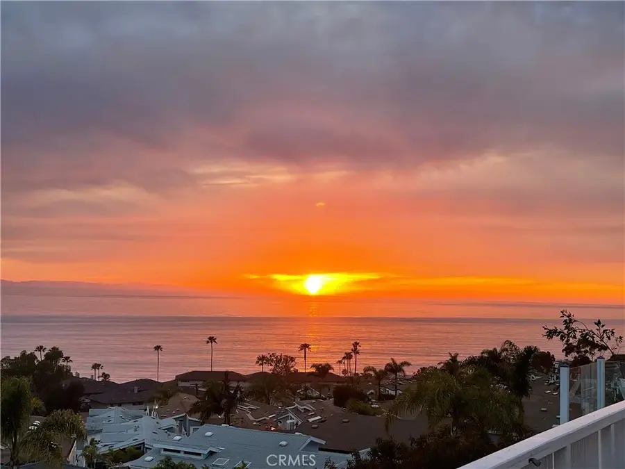 30802 Coast #H4, Laguna Beach, CA 92651 - #3