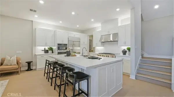 2058 Lupine Terrace, Montebello, CA 90640