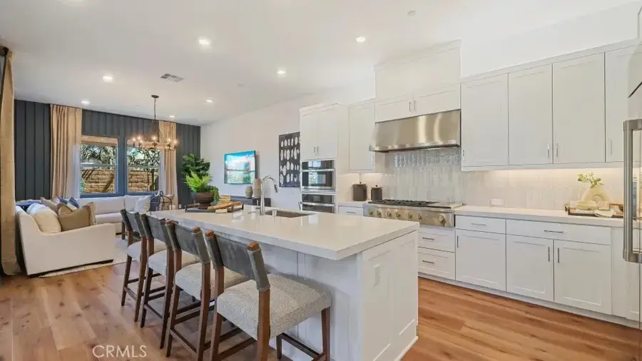 1565 Snowberry Place, Montebello, CA 90640 - #2