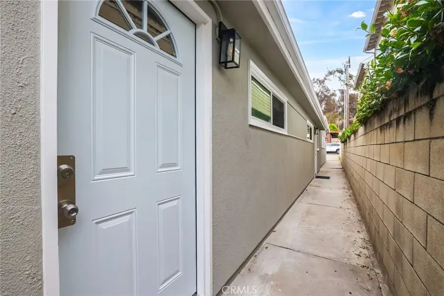 34244 Via Santa Rosa, Dana Point, CA 92624 - #2