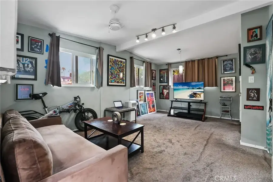 34244 Via Santa Rosa, Dana Point, CA 92624 - #3