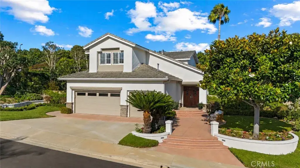 16 Charity, Irvine, CA 92612 - #1