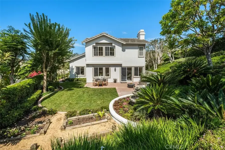 16 Charity, Irvine, CA 92612 - #2