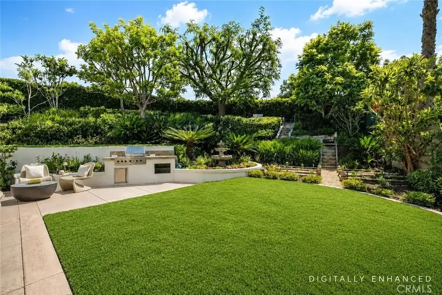 16 Charity, Irvine, CA 92612 - #3