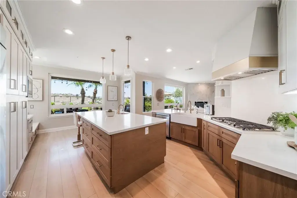 2536 Calle Jade, San Clemente, CA 92673 - #1