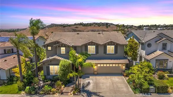 2536 Calle Jade, San Clemente, CA 92673