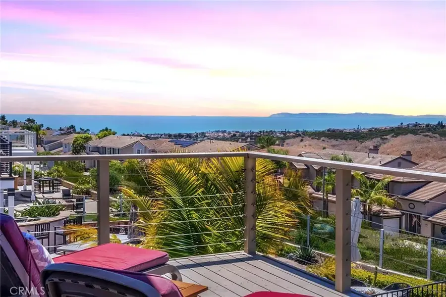 2536 Calle Jade, San Clemente, CA 92673 - #2