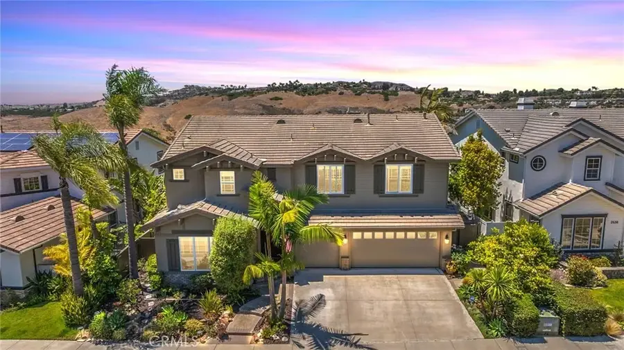 2536 Calle Jade, San Clemente, CA 92673 - #3