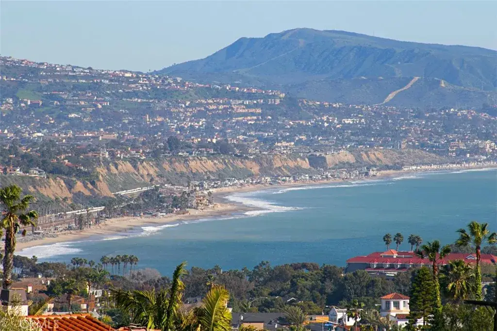 33741 Blue Lantern, Dana Point, CA 92629 - #1