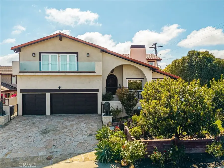 33741 Blue Lantern, Dana Point, CA 92629 - #2