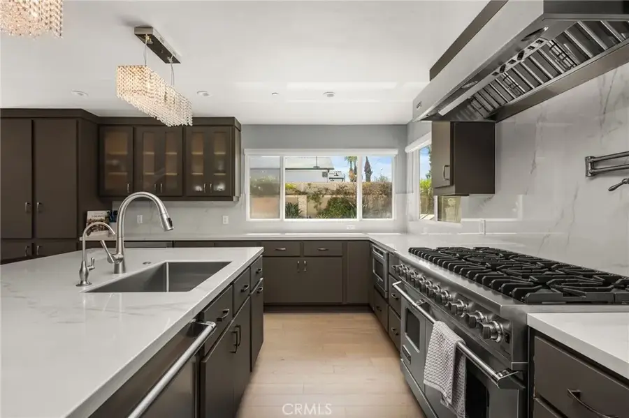 33741 Blue Lantern, Dana Point, CA 92629 - #3