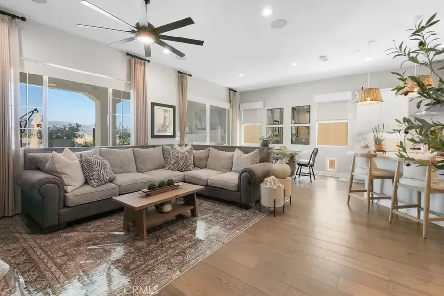 24125 Sprout Drive, Corona, CA 92883 - #2