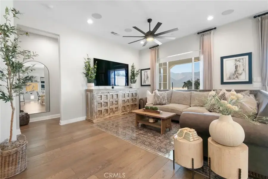 24125 Sprout Drive, Corona, CA 92883 - #3