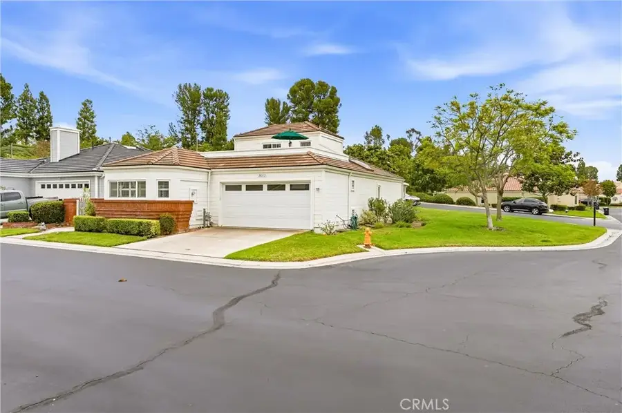 28315 Alava, Mission Viejo, CA 92692 - #2
