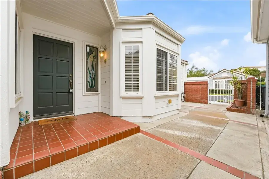 28315 Alava, Mission Viejo, CA 92692 - #3