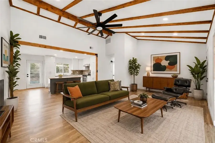 464 E Kalmia, Fallbrook, CA 92028 - #2