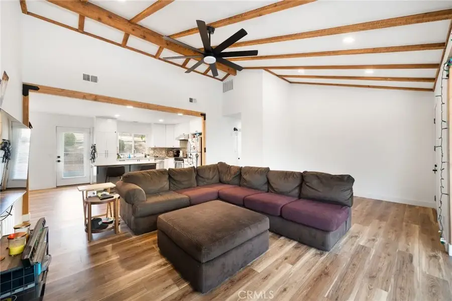 464 E Kalmia, Fallbrook, CA 92028 - #3