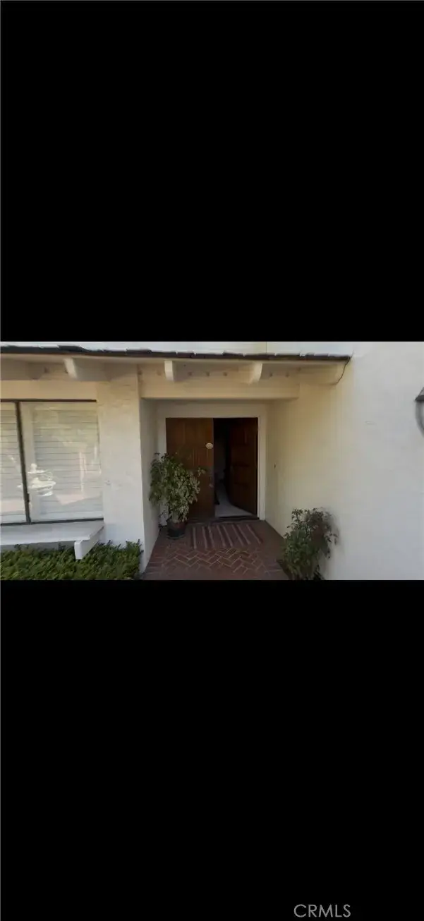 23912 Flores Ave, Laguna Niguel, CA 92677 - #1