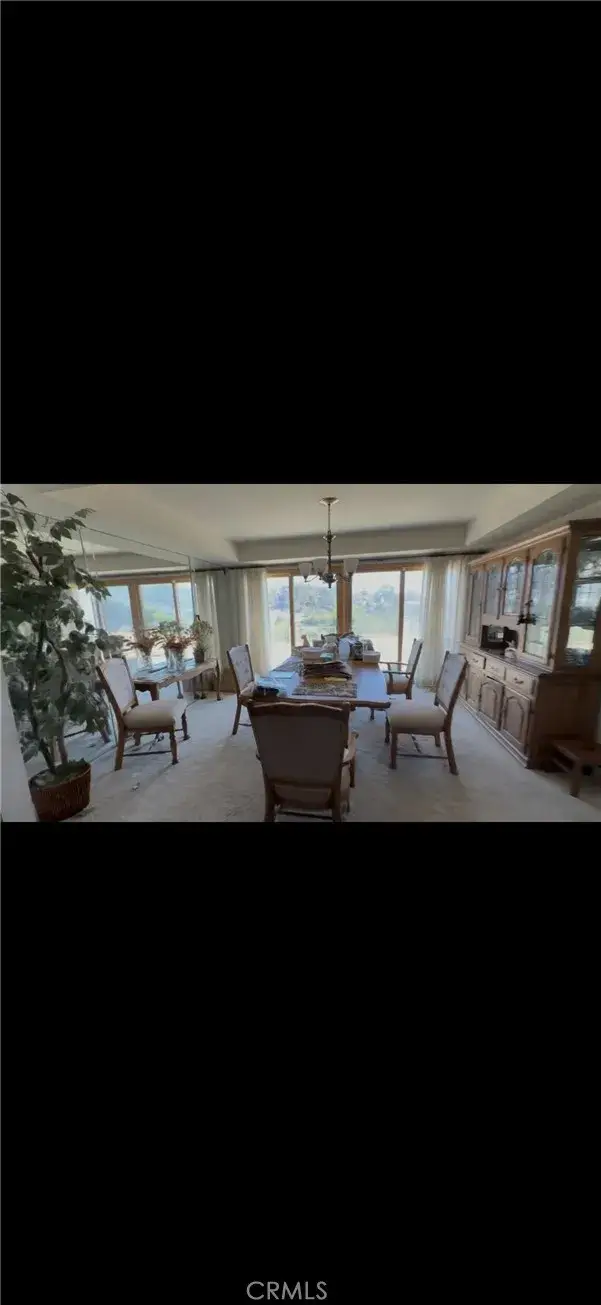 23912 Flores Ave, Laguna Niguel, CA 92677 - #2
