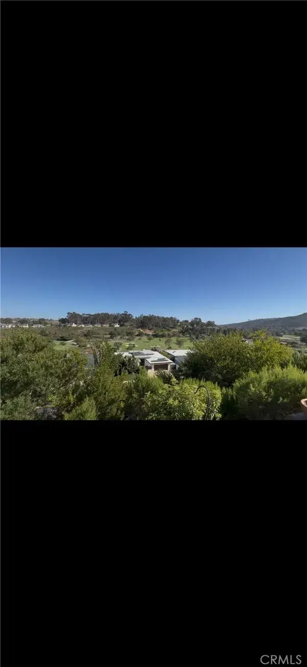 23912 Flores Ave, Laguna Niguel, CA 92677 - #3
