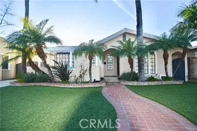 523 S Citron, Anaheim, CA 92805 - #1
