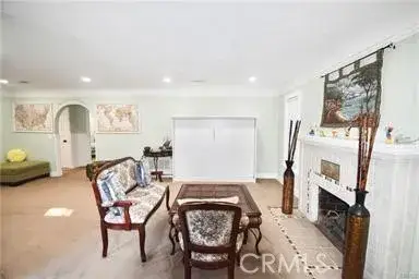 523 S Citron, Anaheim, CA 92805 - #2