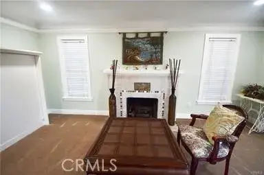 523 S Citron, Anaheim, CA 92805 - #3