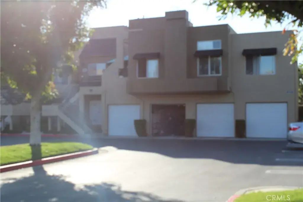 21175 Tangerine, Mission Viejo, CA 92691 - #1