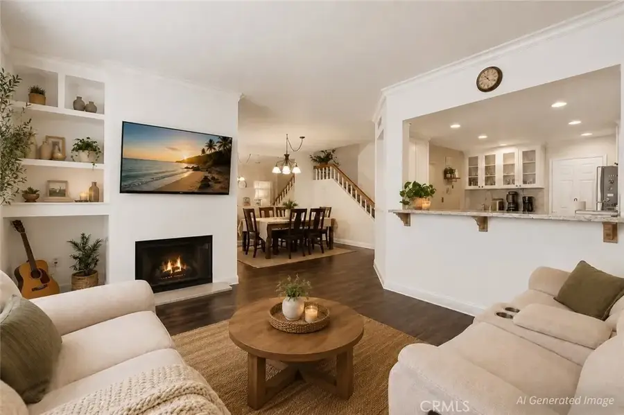 2225 Indigo Hills Drive #3, Corona, CA 92879 - #2