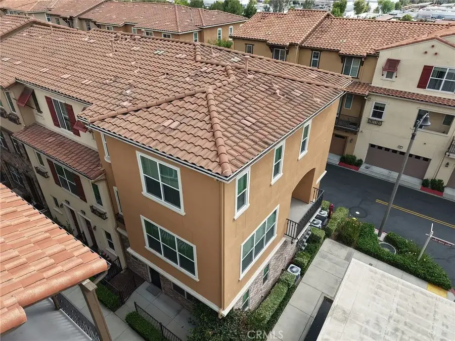 108 Aliso Ridge Loop, Mission Viejo, CA 92691 - #3