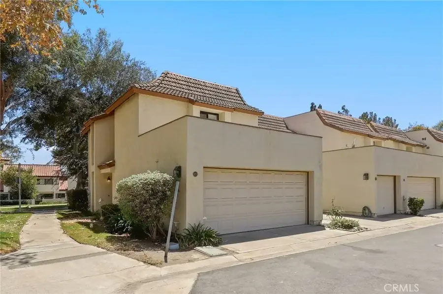 870 Lancaster, Claremont, CA 91711 - #2