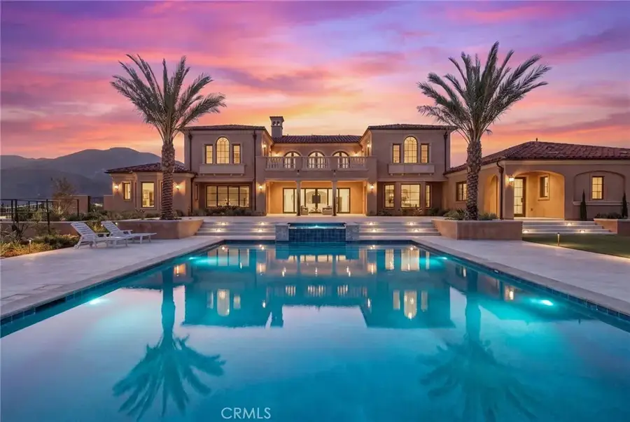 1243 Via Venezia, Corona, CA 92881 - #2