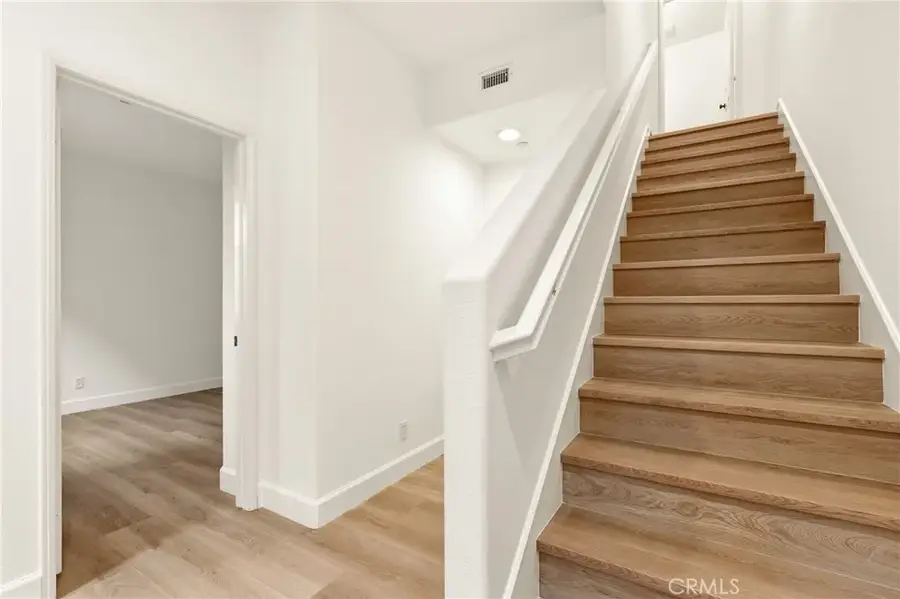 355 Flyers Lane, Tustin, CA 92782 - #3