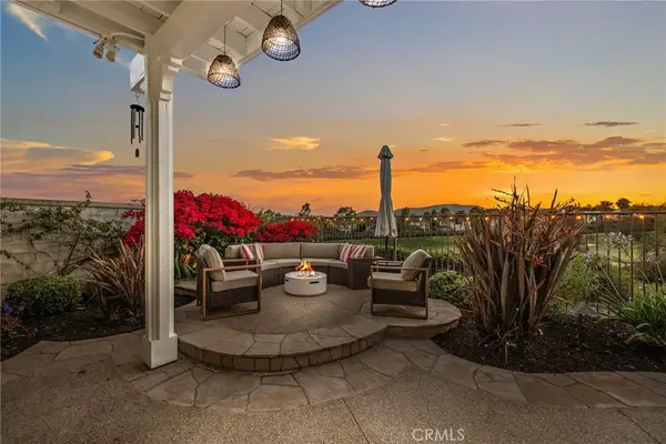 228 Via Sedona, San Clemente, CA 92673