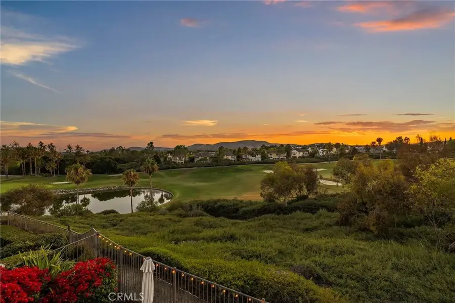 228 Via Sedona, San Clemente, CA 92673 - #3