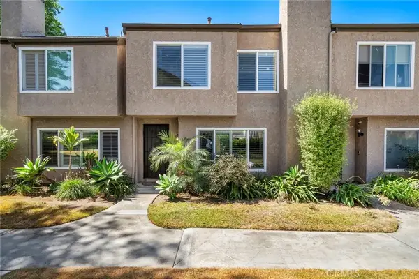 10853 Poly Court, Fountain Valley, CA 92708