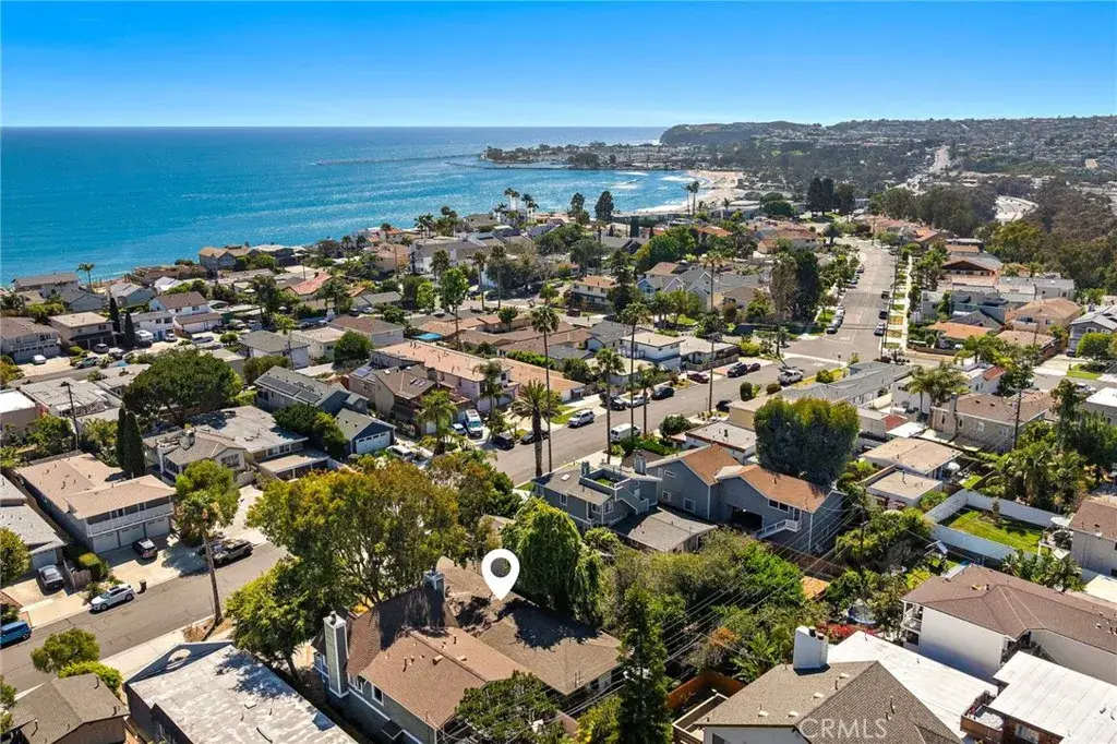 34528 Via Verde, Dana Point, CA 92624 - #1