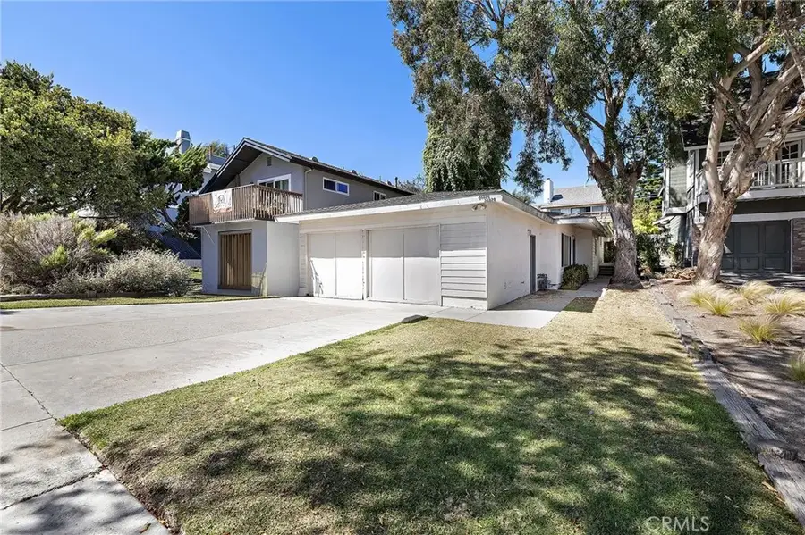 34528 Via Verde, Dana Point, CA 92624 - #2