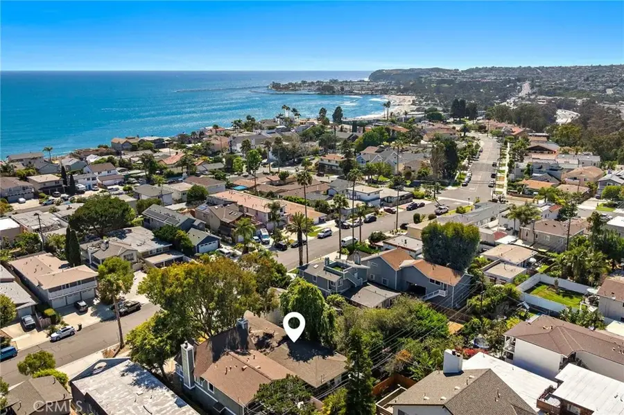 34528 Via Verde, Dana Point, CA 92624 - #3
